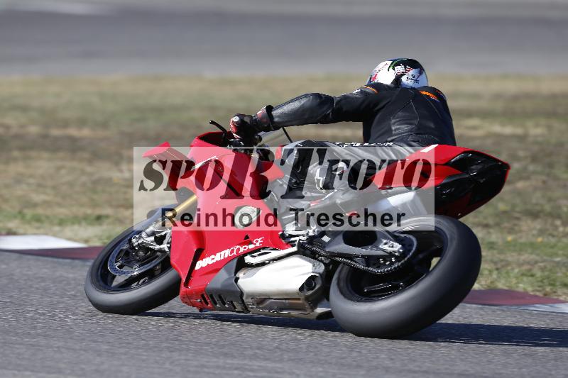 /46 27.09.2026  Speer Racing ADR/Gruppe gelb/39